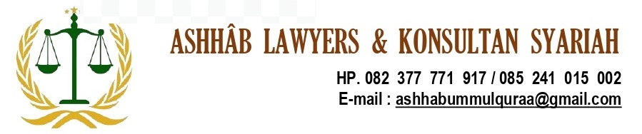 KantorAshhab_page-0001 - Copy (2) - Copy